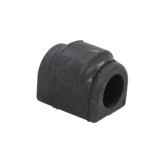 Bucsa, bara stabilizatoare MOOG