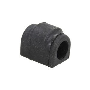 Bucsa, bara stabilizatoare MOOG