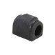 Bucsa bara stabilizatoare spate dreapta/stanga MOOG pentru BMW 3 (E46) 316 Ci/316 i/316 ti/318 Ci/318 d/318 i/318 td/318 ti/320 Cd/320 Ci/320 d/320 i/320 td/323 Ci/323 i/325 Ci/325 i/325 ti/325