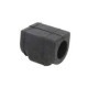 Bucsa bara stabilizatoare spate dreapta/stanga MOOG pentru BMW 3 (E46) 316 Ci/316 i/316 ti/318 Ci/318 d/318 i/318 td/318 ti/320 Cd/320 Ci/320 d/320 i/320 td/323 Ci/323 i/325 Ci/325 i/325 ti/325
