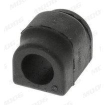 Bucsa, bara stabilizatoare MOOG