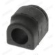 Bucsa bara stabilizatoare spate dreapta/stanga MOOG pentru BMW 3 (E46) 316 Ci/316 i/316 ti/318 Ci/318 d/318 i/318 td/318 ti/320 Cd/320 Ci/320 d/320 i/320 td/323 Ci/323 i/325 Ci/325 i/325 ti/325