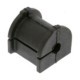 Bucsa bara stabilizatoare MOOG Spate Dreapta/Stanga diametru interior 10mm pentru CHEVROLET LACETTI, NUBIRA; DAEWOO LACETTI, NUBIRA