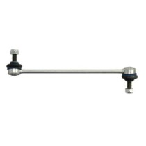 Brat/bieleta suspensie, stabilizator DELPHI