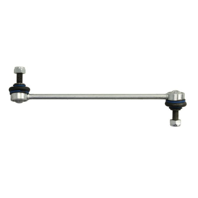 Brat/bieleta suspensie, stabilizator DELPHI