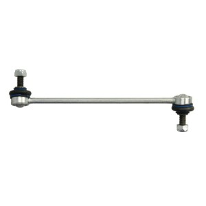 Brat/bieleta suspensie, stabilizator DELPHI