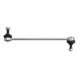 Brat bieleta suspensie stabilizator DELPHI tendon bara stabilizatoare fata stanga 286mm pentru CHEVROLET CAPTIVA OPEL ANTARA A 2.0D-3.2