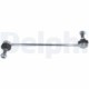 Brat bieleta suspensie stabilizator DELPHI tendon bara stabilizatoare fata stanga 286mm pentru CHEVROLET CAPTIVA OPEL ANTARA A 2.0D-3.2