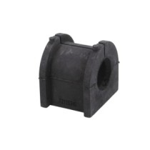 Bucsa, stabilizator MOOG