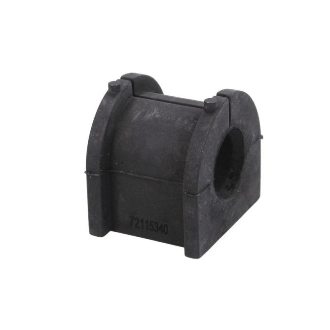 Bucsa, stabilizator MOOG