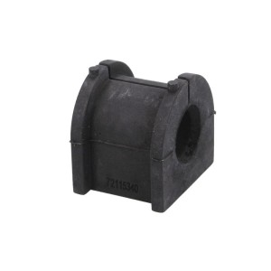 Bucsa, stabilizator MOOG