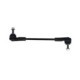 Brat/bieleta suspensie stabilizator DELPHI pentru VOLVO XC40 POLESTAR 2 1.5-Electric 10.17 partea fata dreapta/stanga