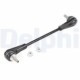 Brat/bieleta suspensie stabilizator DELPHI pentru VOLVO XC40 POLESTAR 2 1.5-Electric 10.17 partea fata dreapta/stanga