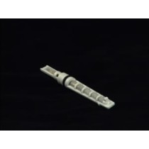 Supapa expansiune, clima THERMOTEC