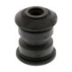Suport trapez MOOG Bucsa cauciuc brat spate Dreapta/Stanga MERCEDES V (638/2) VIANO (W639) VITO (W638/W639) 2.0-3.7 02.96-