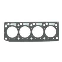 Garnitura chiulasa PAYEN