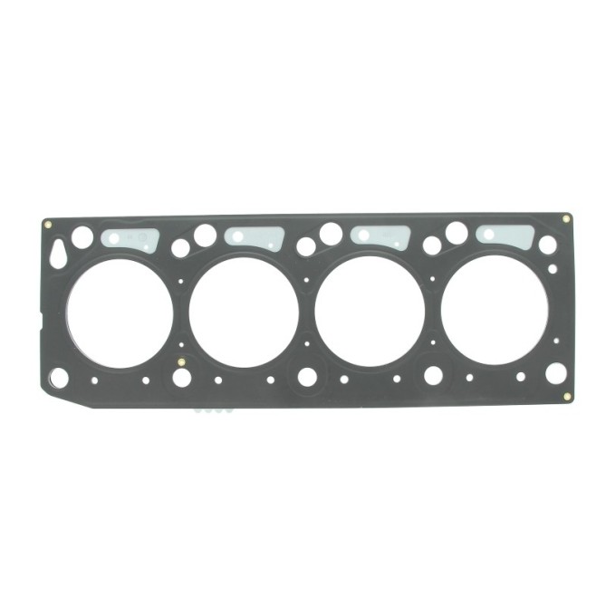 Garnitura chiulasa PAYEN