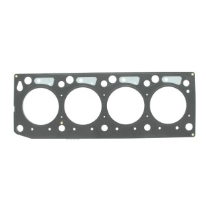 Garnitura chiulasa PAYEN