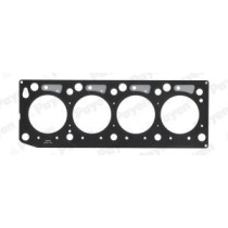 Garnitura chiulasa PAYEN