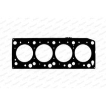 Garnitura chiulasa PAYEN