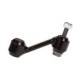 Brat/bieleta suspensie stabilizator MOOG Tendon bara stabilizatoare Spate Dreapta/Stanga 79mm pentru MERCEDES A B CLA GLA