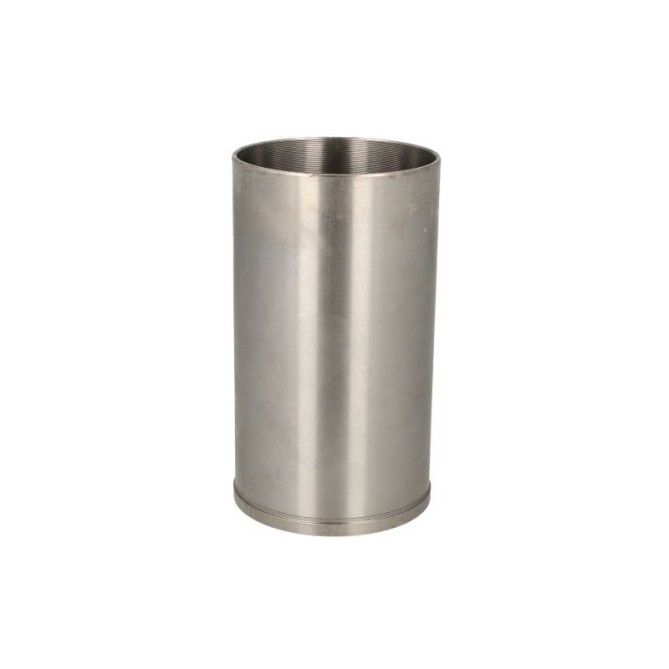 Camasa cilindru GOETZE