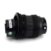 Burduf, suspensie pneumatica ARNOTT EUROPE