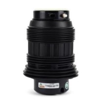 Burduf, suspensie pneumatica ARNOTT EUROPE