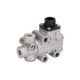 Supapa frana, frana de serviciu PNEUMATICS pentru SCANIA 4, R I 03.04-05.19, Piese Utilitare