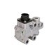Supapa frana, frana de serviciu PNEUMATICS pentru SCANIA 4, R I 03.04-05.19, Piese Utilitare