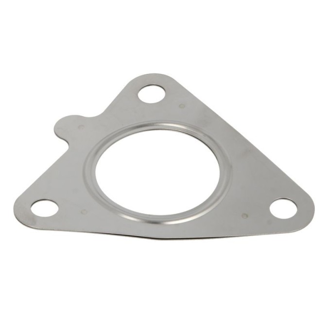 Set Garnituri, Sistem de esapament PAYEN