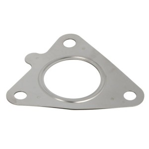 Set Garnituri, Sistem de esapament PAYEN