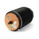 Burduf suspensie pneumatica ARNOTT EUROPE spate dreapta AUDI A6 C7 A7 1.8-4.0 10.10-09.18 18.0 mm