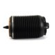 Burduf suspensie pneumatica ARNOTT EUROPE spate dreapta AUDI A6 C7 A7 1.8-4.0 10.10-09.18 18.0 mm