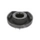 Rulment sarcina suport arc MAGNUM TECHNOLOGY montare MacPherson fata dreapta pentru RENAULT LAGUNA I 1.6-3.0 11.93-03.01