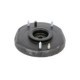 Rulment sarcina suport arc MAGNUM TECHNOLOGY montare MacPherson fata dreapta pentru RENAULT LAGUNA I 1.6-3.0 11.93-03.01
