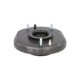 Rulment sarcina suport arc MAGNUM TECHNOLOGY montare MacPherson fata dreapta pentru RENAULT LAGUNA I 1.6-3.0 11.93-03.01