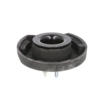 Rulment sarcina suport arc MAGNUM TECHNOLOGY