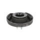 Rulment sarcina suport arc MAGNUM TECHNOLOGY montare MacPherson fata dreapta pentru RENAULT LAGUNA I 1.6-3.0 11.93-03.01