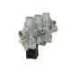 Supapa magnetica PNEUMATICS ECAS pentru MERCEDES ACTROS 04.96-10.02 Piese Utilitare