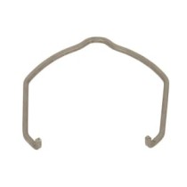 Ureche sustinere, aer umplere THERMOTEC