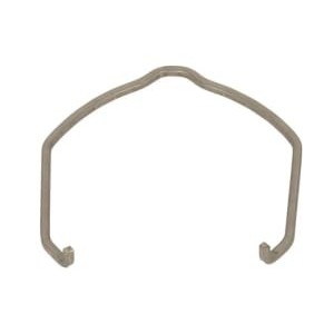 Ureche sustinere, aer umplere THERMOTEC