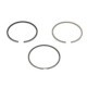 Set segmenti piston GOETZE 69,6 mm STD 2-1,5-2 pentru ALFA ROMEO MITO, FIAT DOBLO, GRANDE PUNTO, OPEL