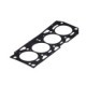 Garnitura chiulasa PAYEN FIAT STILO ALFA ROMEO SPIDER 1.8 16V-3.0 V6 0.38 mm 09.94-08.00