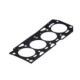 Garnitura chiulasa PAYEN FIAT STILO ALFA ROMEO SPIDER 1.8 16V-3.0 V6 0.38 mm 09.94-08.00