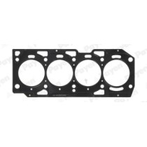 Garnitura chiulasa PAYEN