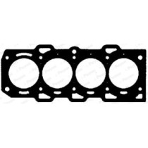 Garnitura chiulasa PAYEN