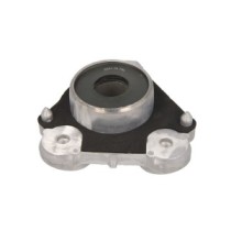 Rulment sarcina suport arc MAGNUM TECHNOLOGY