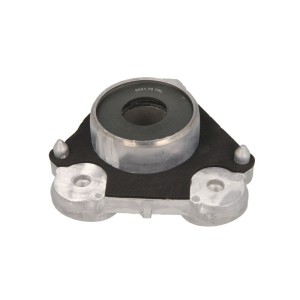 Rulment sarcina suport arc MAGNUM TECHNOLOGY