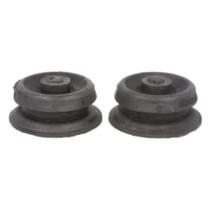 Rulment sarcina suport arc MAGNUM TECHNOLOGY